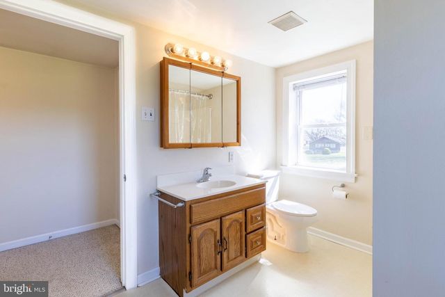 230 LANDING ST, Southampton, NJ 08088