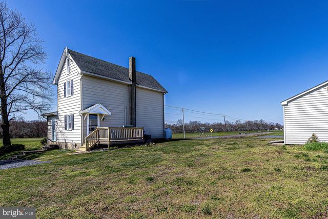 230 LANDING ST, Southampton, NJ 08088