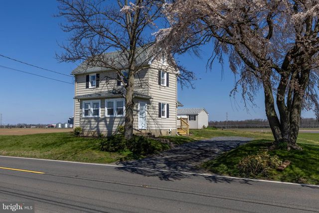 230 LANDING ST, Southampton, NJ 08088