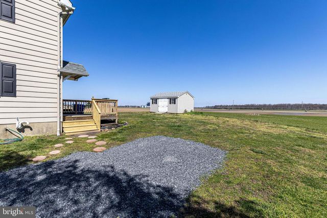 230 LANDING ST, Southampton, NJ 08088