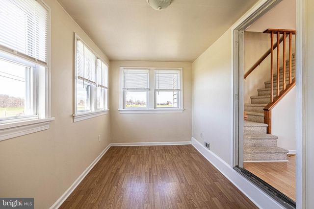 230 LANDING ST, Southampton, NJ 08088