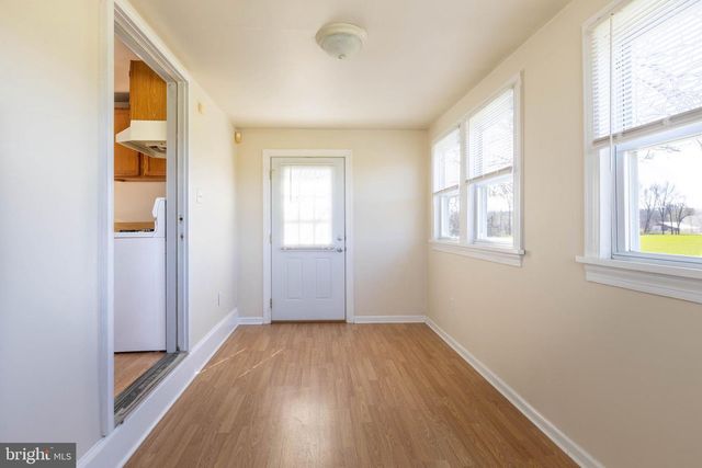 230 LANDING ST, Southampton, NJ 08088