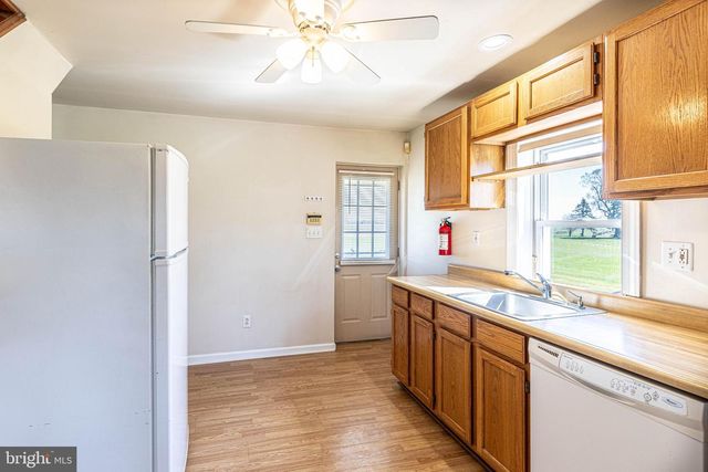 230 LANDING ST, Southampton, NJ 08088