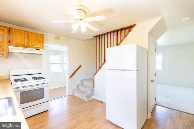 230 LANDING ST, Southampton, NJ 08088