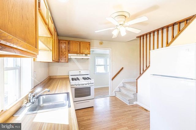 230 LANDING ST, Southampton, NJ 08088