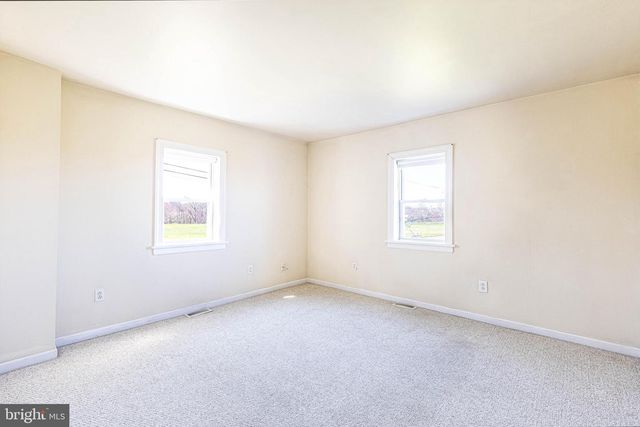 230 LANDING ST, Southampton, NJ 08088