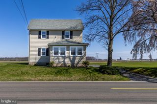 230 LANDING ST, Southampton, NJ 08088