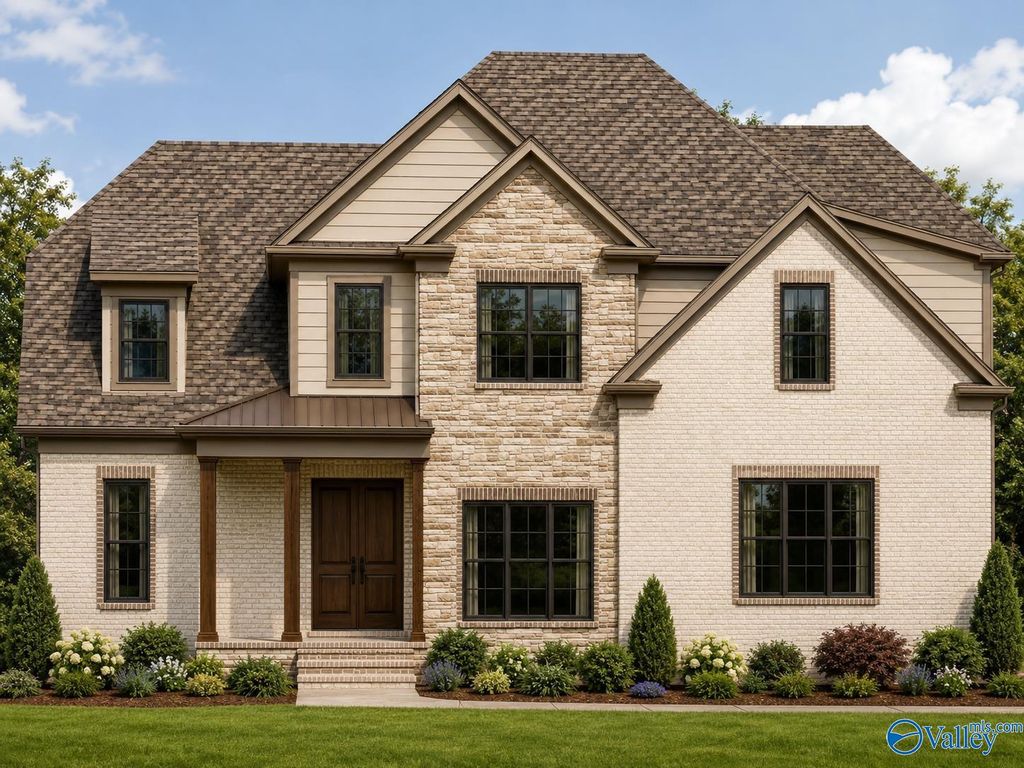 23185 Sawgrass Drive, Athens, AL 35613