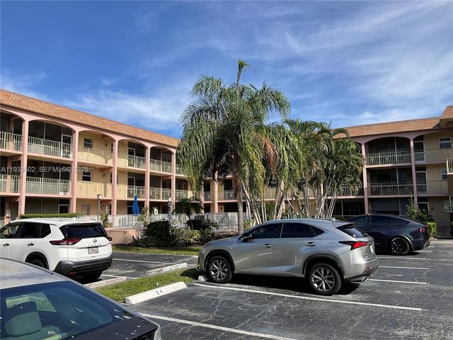 100 SE 6th Ave 203, Pompano Beach, FL 33060