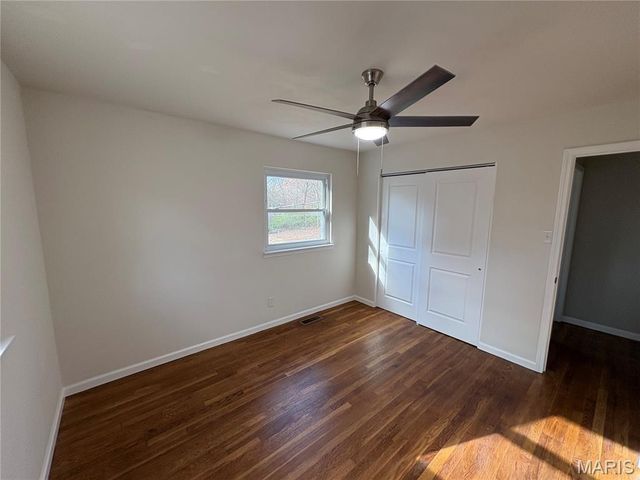 410 Raymond Drive, Unincorporated, MO 63366