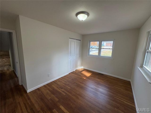 410 Raymond Drive, Unincorporated, MO 63366