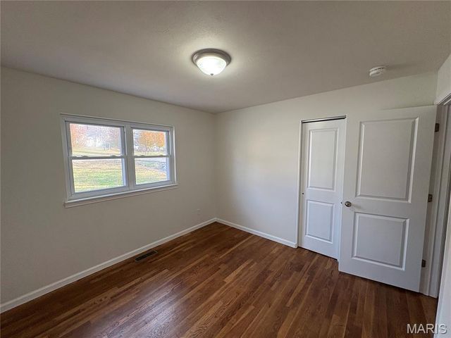 410 Raymond Drive, Unincorporated, MO 63366