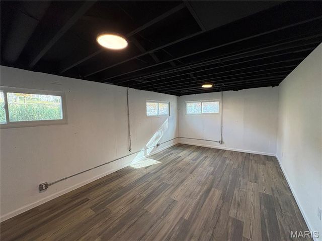 410 Raymond Drive, Unincorporated, MO 63366