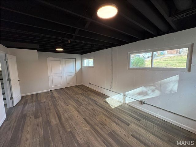 410 Raymond Drive, Unincorporated, MO 63366