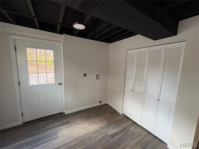 410 Raymond Drive, Unincorporated, MO 63366