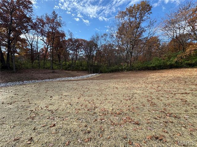 410 Raymond Drive, Unincorporated, MO 63366