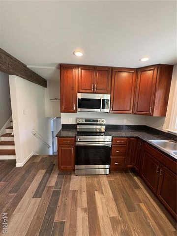 410 Raymond Drive, Unincorporated, MO 63366