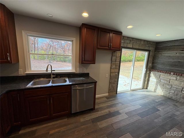 410 Raymond Drive, Unincorporated, MO 63366