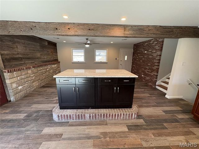 410 Raymond Drive, Unincorporated, MO 63366