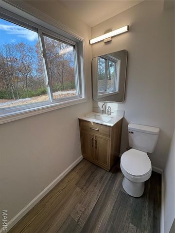 410 Raymond Drive, Unincorporated, MO 63366