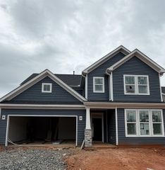 433 Florence Street, Spartanburg, SC 29303