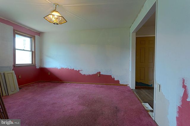 406 MILLER RD, Reading, PA 19608
