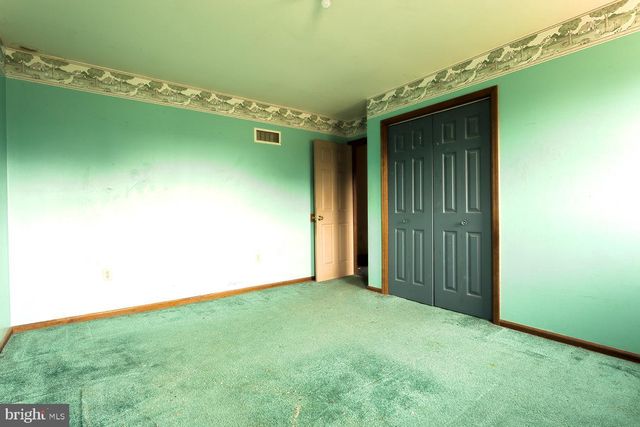 406 MILLER RD, Reading, PA 19608
