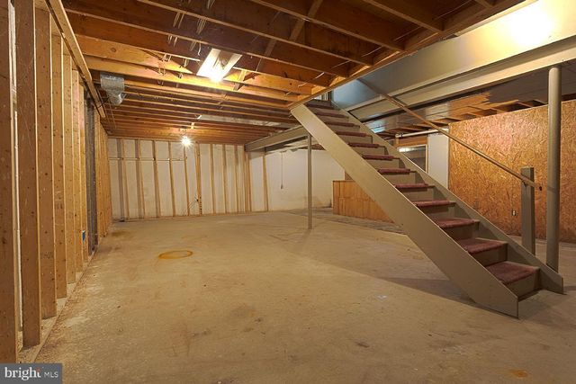406 MILLER RD, Reading, PA 19608