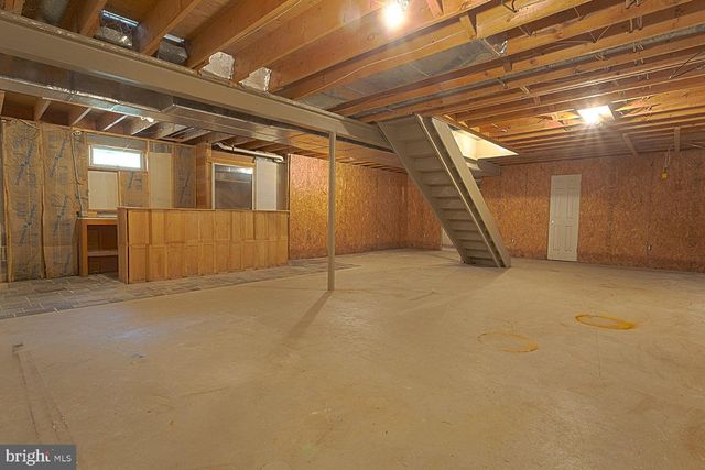 406 MILLER RD, Reading, PA 19608