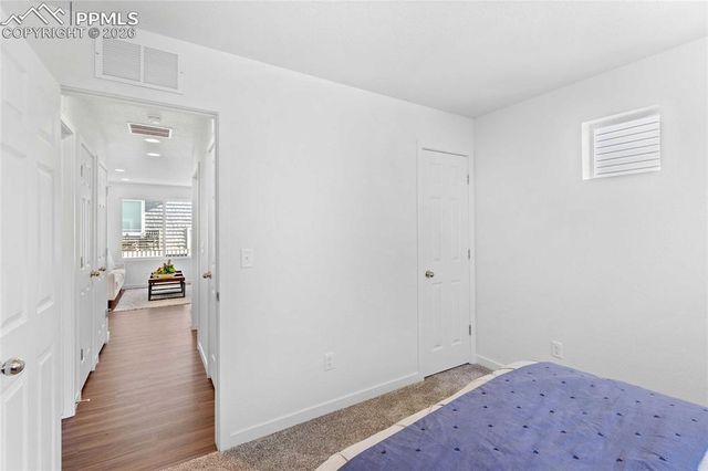 9318 Oro City Loop, Colorado Springs, CO 80927