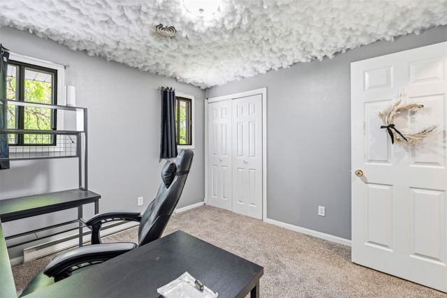 10016 Valdez Drive, Urbandale, IA 50322