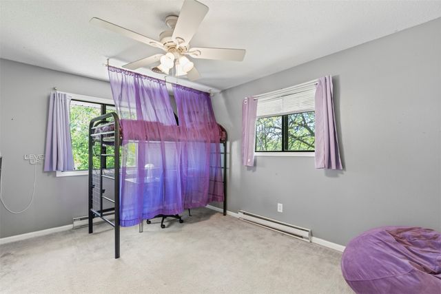 10016 Valdez Drive, Urbandale, IA 50322