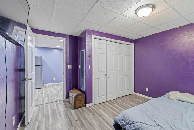 10016 Valdez Drive, Urbandale, IA 50322