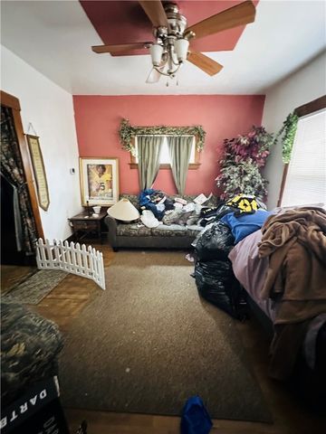 632 Spruce Ave, Sharon, PA 16146