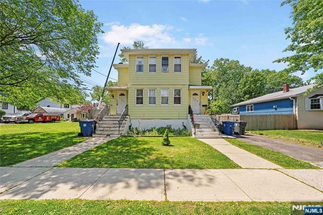 326 Howland Avenue, Englewood, NJ 07631
