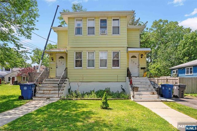 326 Howland Avenue, Englewood, NJ 07631