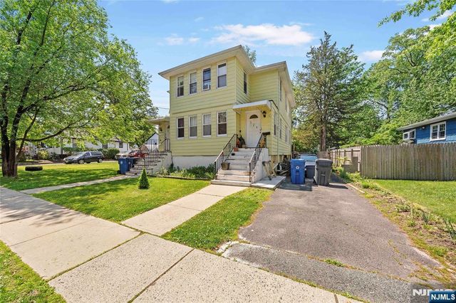 326 Howland Avenue, Englewood, NJ 07631