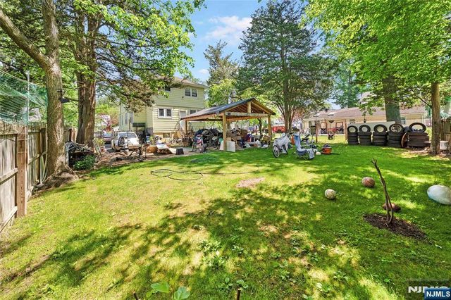 326 Howland Avenue, Englewood, NJ 07631