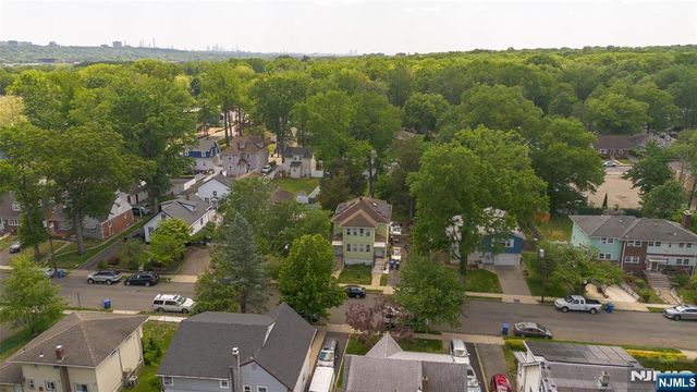 326 Howland Avenue, Englewood, NJ 07631