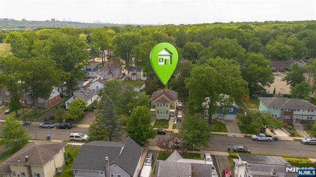 326 Howland Avenue, Englewood, NJ 07631
