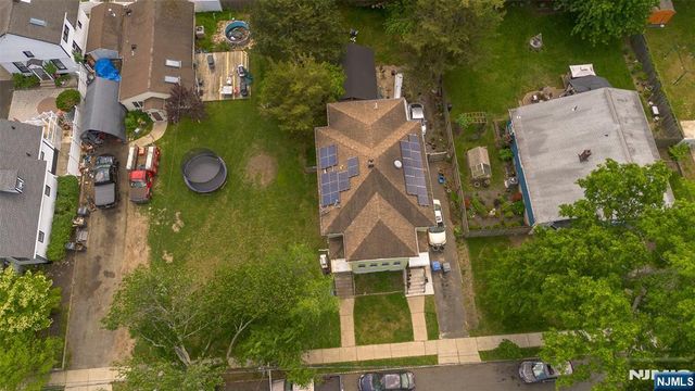 326 Howland Avenue, Englewood, NJ 07631