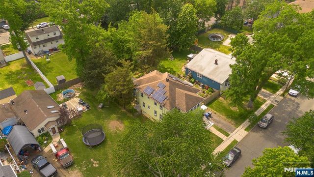 326 Howland Avenue, Englewood, NJ 07631