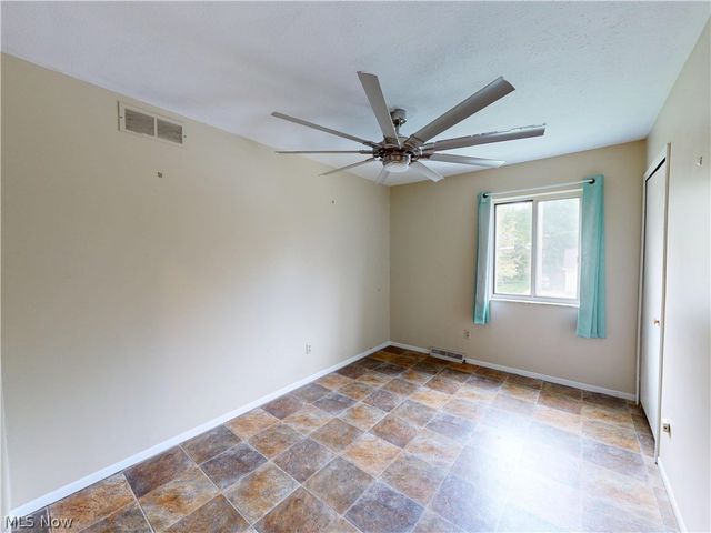 744 Arline Avenue, Eastlake, OH 44095
