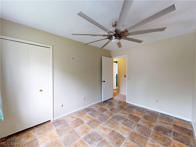 744 Arline Avenue, Eastlake, OH 44095