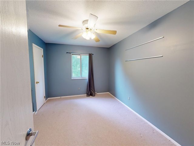 744 Arline Avenue, Eastlake, OH 44095