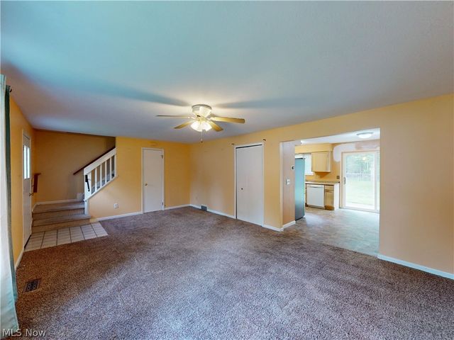 744 Arline Avenue, Eastlake, OH 44095