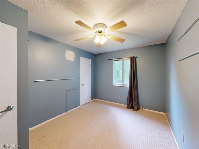 744 Arline Avenue, Eastlake, OH 44095