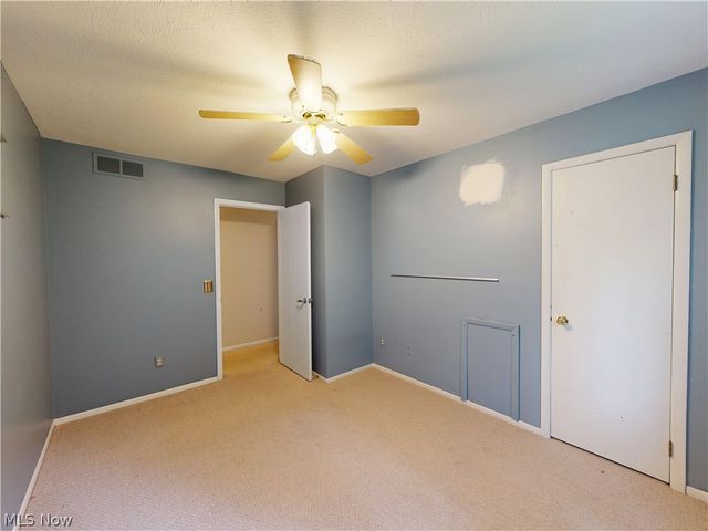 744 Arline Avenue, Eastlake, OH 44095