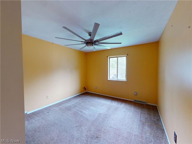 744 Arline Avenue, Eastlake, OH 44095