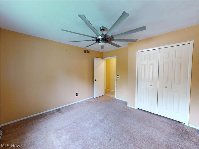 744 Arline Avenue, Eastlake, OH 44095